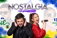 Nostalgia 13/06