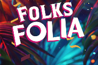 Folks Folia 