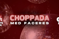 Choppada