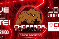 Choppada 2025.2