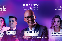 Beauty Glow & Tech 2ª edição