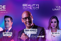 Beauty Glow & Tech 2ª edição
