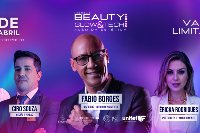 Beauty Glow & Tech 2ª edição