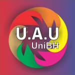 UAU - União das Atléticas do UniBH