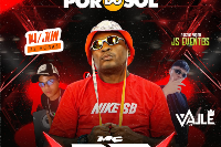 Mc RD em Ibitinga