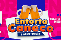 Entorta Caneco