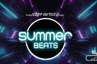 SUMMER BEATS 