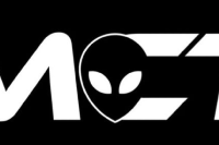 MCT 2