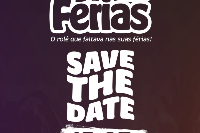 Open The Férias 