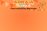 ARRAIA FITCORPUS