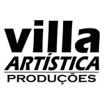 Villa Artística