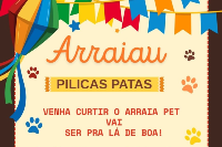Arrair