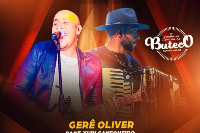 Churrasco espeto grill