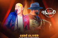 Churrasco espeto grill