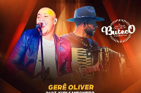 Churrasco espeto grill