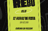 REBU