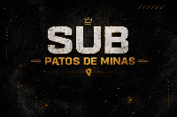 SubPatos