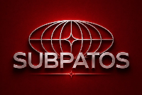 SubPatos