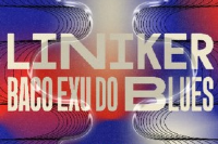 Excursão - Festival Breve