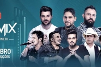 VILLA MIX FESTIVAL SAO JOSE DO RIO PRETO