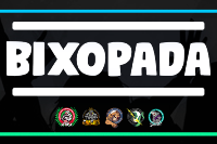 Bixopada
