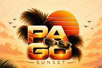 Pago Sunseti 
