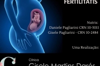 Programa Fertilitatis