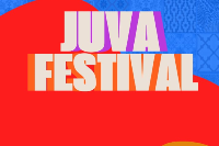 Juva Festival 