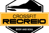Workshop 100% Prático de Movimentos do CrossFit.