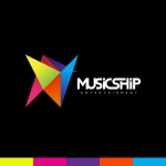 Musicship Entertainment