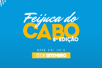 Feijuca do Cabo