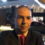 Gilberto Lingua Solta e Sisos Hall