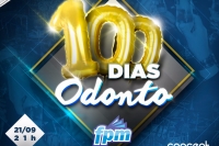 100 Dias Odonto FPM