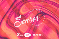 Senses 