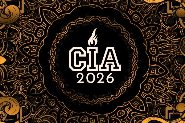 CIA 2026