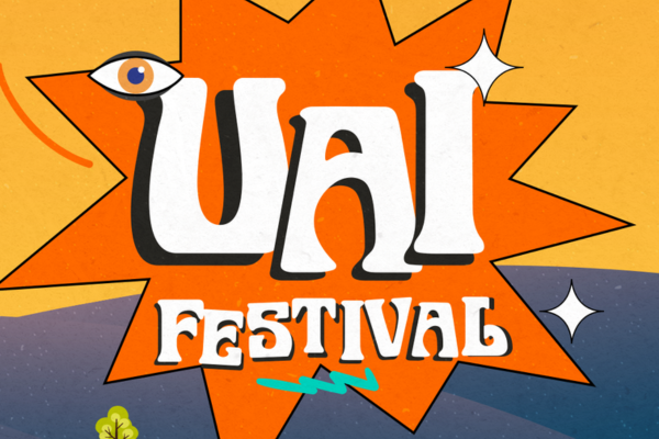 Uai Festival